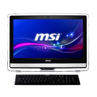 MSI AE222G - M -i5-8gb-1tb